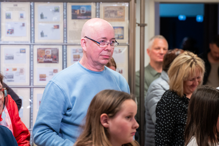 Maksi Ravne 2026 (30)